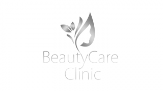 beautician melbourne Beauty Care Clinic