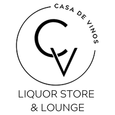 whisky stores melbourne Casa De Vinos