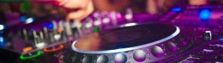 professional dj courses in melbourne Only DJ's Melbourne