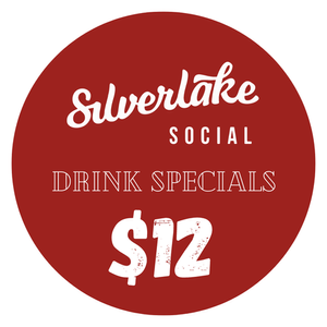 american snack bars in melbourne The Silverlake Social