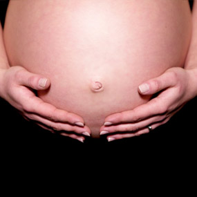 pregnancy courses melbourne Melbourne Pregnancy Massage - Mary De Pellegrin and associates