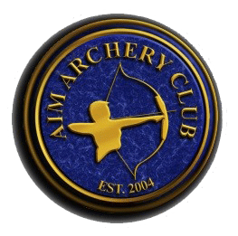 archery lessons melbourne AIM Archery Club