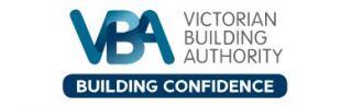 Victorian building Authority