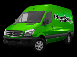 gas installers 24 hours in melbourne Jim's Plumbing Melbourne