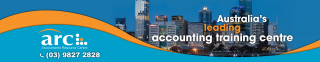 accounting academies in melbourne Accountants Resource Centre