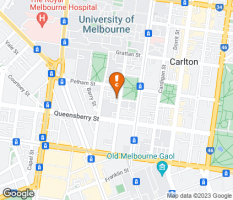 hearing centers in melbourne Connect Hearing