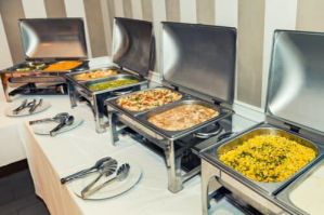 indian food restaurants in melbourne Aagaman Indian Nepalese Restaurant & Function Catering Service Melbourne