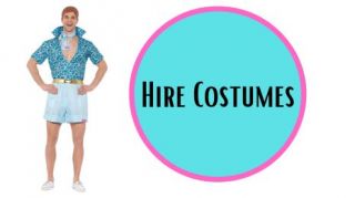 stores to buy carnival costumes melbourne Miss Kittys Costumes