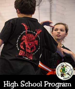 karate classes melbourne Thornbury Guests Martial Arts - The Self Defence Experts