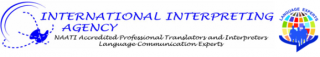Visit our other website interpreterrevalidationtraining.com (opens new page)