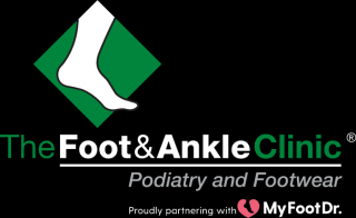 podiatrists in melbourne The Foot & Ankle Clinic