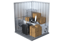cheap furniture storage melbourne Fort Knox Self Storage