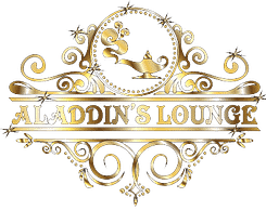 Best Cafe, Bar & Shisha Lounge in Burwood | Aladdin’s Lounge