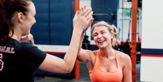 functional training courses melbourne F45 Training North Melbourne