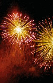 pyrotechnics shops in melbourne Crack-A-Jack Fireworks