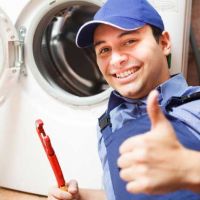 home appliance repair companies in melbourne Unit Appliance Pty Ltd