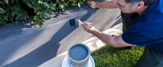 sites to buy cheap paint in melbourne Haymes Paint Shop Epping