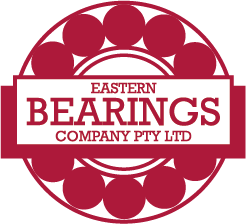 ball bearing shops in melbourne Eastern Bearings Co