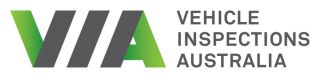 Vehicle Inspections Australia