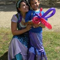 birthday parties for kids in melbourne Amazing Kids Parties