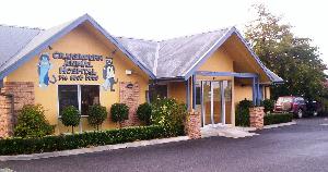 spay neuter clinics melbourne Craigieburn Animal Hospital