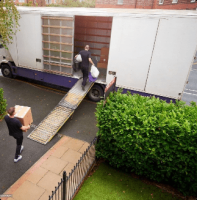 movings melbourne Melbourne Cheap Movers