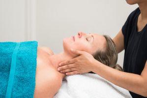 lymphatic massages melbourne Lymphcare