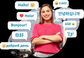 academies to learn portuguese in melbourne Language Trainers Australia