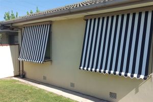 awning companies melbourne The Blinds Spot Co - Melbourne Outdoor Blinds, Curtains, Motorised Roller Blinds, Retractable Roofing & Awning Systems