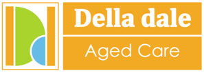 nursing homes in melbourne Della Dale Aged Care