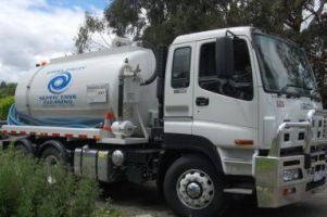 septic tanks melbourne Yarra Valley Septic Tank Cleaning