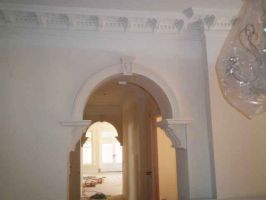 plastering companies melbourne DFN Plaster Products