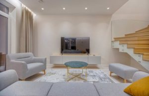 interior designers in melbourne Property Styling & Home Staging Melbourne - Style Bites Home Staging & Interior Styling Melbourne