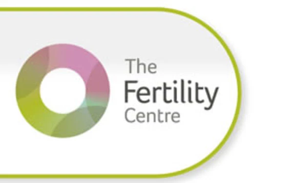 artificial insemination clinics in melbourne The Fertility Centre Dandenong