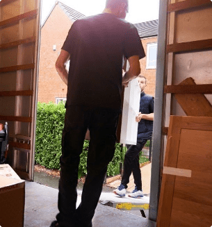 small removals melbourne Melbourne Cheap Movers | Cheap Removalists Melbourne