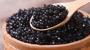 caviar stores melbourne Montello Gourmet