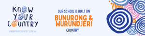 bilingual schools in melbourne Huntingdale Primary School