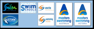 infant swimming melbourne H2O Swimming Works - LAURISTON GIRLS