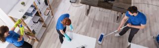 office cleaning companies in melbourne Clean With Care - Office & Commercial Cleaning Services Melbourne
