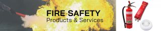 Melbourne Safety Services banner
