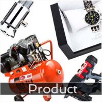 product photographers in melbourne PPM Pro Product Photography Melbourne