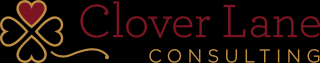 self employed consulting melbourne Clover Lane Consulting