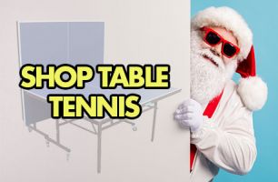 Shop Table Tennis