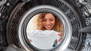 washing machine repair companies in melbourne SMS Electronics - Electric and Gas Oven, Dishwasher, Stove & Washing Machine Repairs