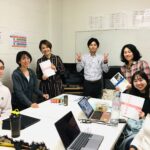 japanese lessons melbourne JAPANEASY Japanese Language & Culture School