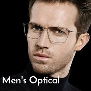 economic optics in melbourne Occhio Eyewear - Optometrist Fitzroy