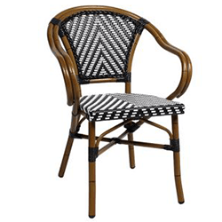 dining chairs in melbourne JMH Wholesale Furniture