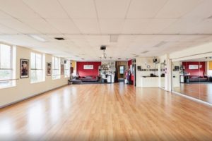 ballroom dancing lessons melbourne Hit The Floor Dance Studio