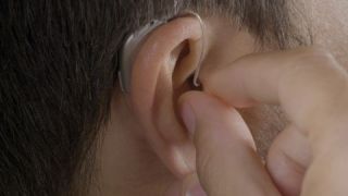 clinics sanitas melbourne Bupa Hearing Doncaster