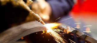 wood cutting melbourne Arrow Laser, Laser cutting services Melbourne